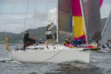 moonstruck too gbr4757r whyw17 thur gjmc 8578